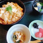 山本屋 - 