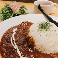 焼肉 赤坂 えいとまん - 