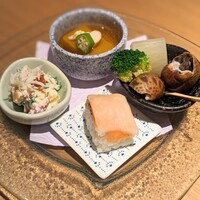 はれや別邸 - 