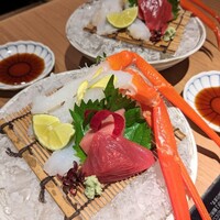 はれや別邸 - 