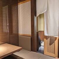 はれや別邸 - 
