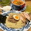 博多鶏そば TORISOBA TORIDEN KITTE博多店