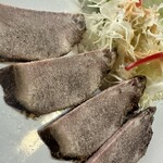 レストラン イト - 