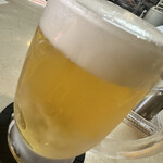 レストラン イト - 