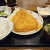 巣鴨ときわ食堂 本店
