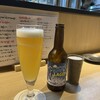 酒とめし たくを - ドリンク写真: