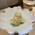 Sake To Meshi Takuwo - 