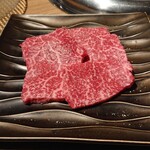 焼肉Garden MISAWA - 