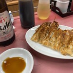 大阪せんや - 