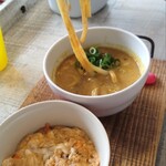 サンスーシー - 