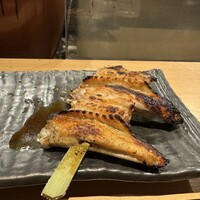 晩鶏 - 