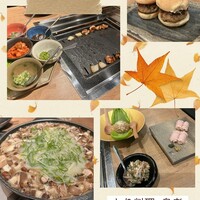 とり料理 鳥者 - 