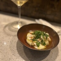 erba - 