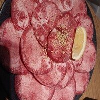 焼肉Garden MISAWA - 