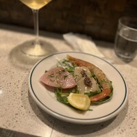 erba - 