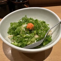 晩鶏 - 