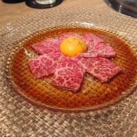 焼肉Garden MISAWA - 
