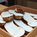 富小路 やま岸 - 