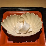 富小路 やま岸 - 