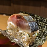 富小路 やま岸 - 