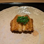 富小路 やま岸 - 