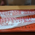 富小路 やま岸 - 