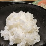 富小路 やま岸 - 