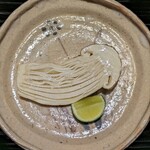 富小路 やま岸 - 