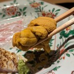 富小路 やま岸 - 