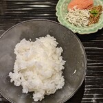 富小路 やま岸 - 