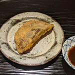 富小路 やま岸 - 