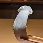 富小路 やま岸 - 