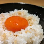 富小路 やま岸 - 