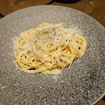 イタリヤ食堂 イケダヤ - 