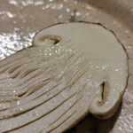 富小路 やま岸 - 