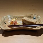 富小路 やま岸 - 