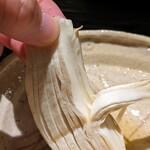 富小路 やま岸 - 