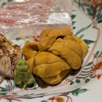 富小路 やま岸 - 