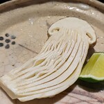 富小路 やま岸 - 