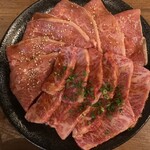 Yakiniku Sabuchan - 