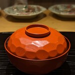 富小路 やま岸 - 