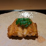 富小路 やま岸 - 