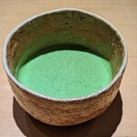 富小路 やま岸 - 