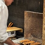 富小路 やま岸 - 