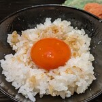 富小路 やま岸 - 