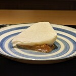 富小路 やま岸 - 