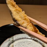 富小路 やま岸 - 