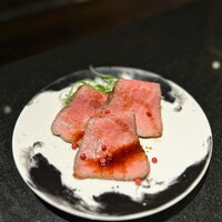 焼肉 たまき家 - 