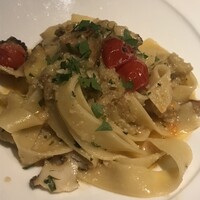Mar Rosso - 