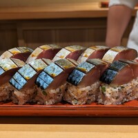 富小路 やま岸 - 